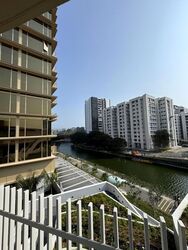 Seaside Residences (D15), Apartment #630274651